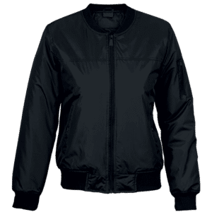 Orlando Jacket Ladies