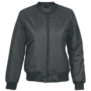 Alternative view of Orlando Jacket Ladies
