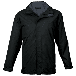 Alternative view of Nashville 3-in-1 Jacket Mens