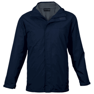 Nashville 3-in-1 Jacket Mens