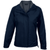 JAC-02-CT-navycharcoal.png