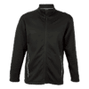JAC-02-CU-black.png