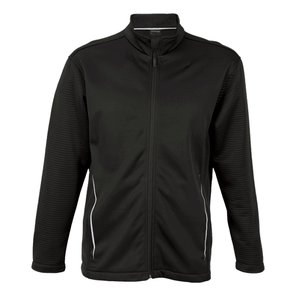 Dakota Jacket Mens