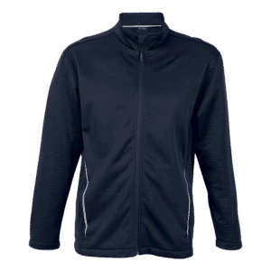 Alternative view of Dakota Jacket Mens