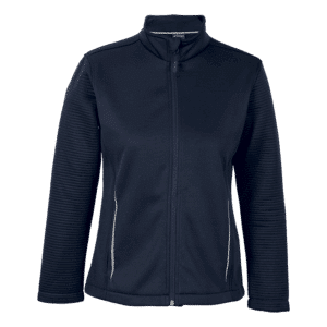 Alternative view of Dakota Jacket Ladies