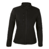JAC-02-CW-black.png