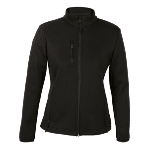 Finch Jacket Ladies
