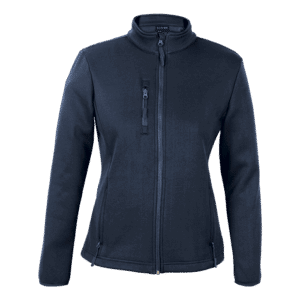 Alternative view of Finch Jacket Ladies