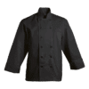 JAC-03-XT-black.png