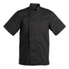 JAC-03-XU-black.png