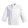 JAC-03-XV-white.png