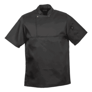 Alternative view of Figo Utility Top