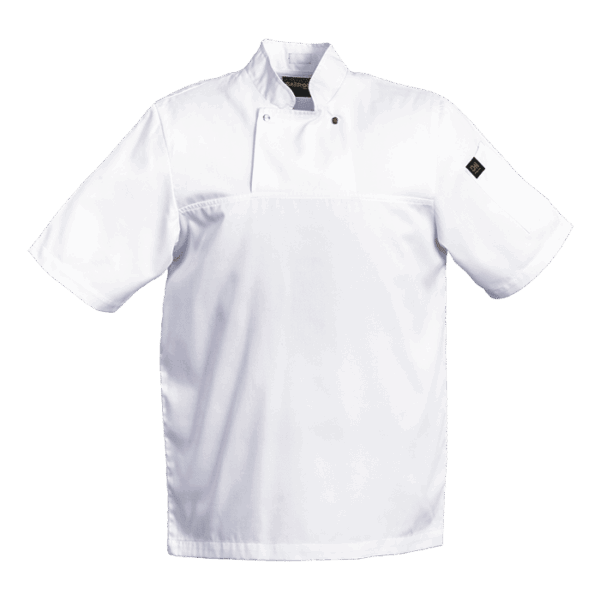 Figo Utility Top — Figo Utility Top