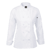 JAC-03-YA-white.png