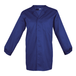 Chef Wear