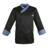 JAC-03-YE-blackroyal.png
