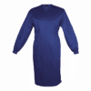 JAC-03-YF-royal.png