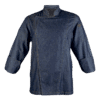 JAC-03-YG-darkdenim.png