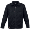 JAC-11-NM-black.png