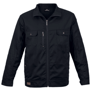 Indestruktible Drill Jacket