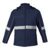 JAC-13-FZ-navy.png