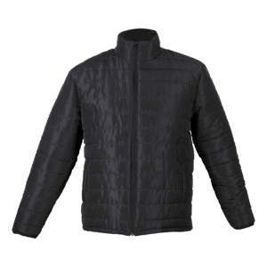 Miller Jacket Mens