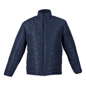 Alternative view of Miller Jacket Mens