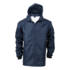JAC-14-JG-navy.png