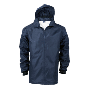 Barron Dri-Force Jacket