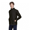 JAC-16-CT-black.png