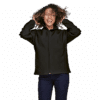 JAC-16-CU-black.png
