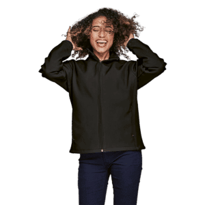 Ladies Jackets