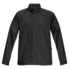 JAC-16-PQ-black.png