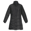 JAC-16-PR-black.png