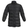 JAC-16-PS-black.png