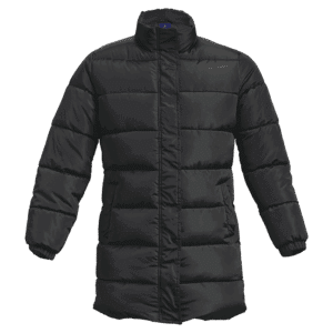 Longer Length Puffer Mens