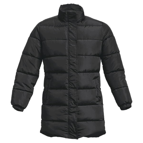 Longer Length Puffer Mens — Longer Length Puffer Mens