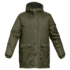 JAC-16-PT-olive.png