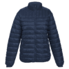 JAC-16-PV-navy.png
