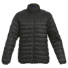 JAC-16-PW-black.png