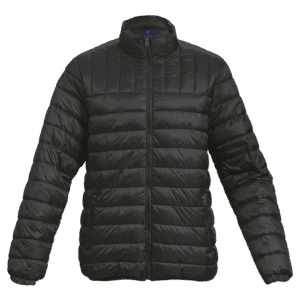 Mens Jackets