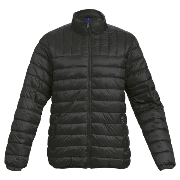 Barron Value Puffer Mens — Barron Value Puffer Mens