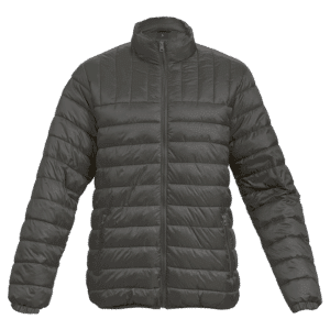 Alternative view of Barron Value Puffer Mens