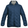 JAC-16-PY-navy.png