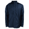 JAC-16-PZ-navy.png
