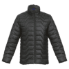 JAC-16-QA-black.png