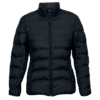 JAC-16-YL-black.png