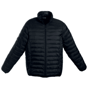 Light Padded Jacket - Mens