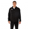 JAC-18-QK-black.png