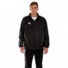 JAC-18-QL-black.png